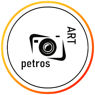 petros